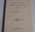 1936 Cadillac 36-60, 70, 75 80, 85 La Salle 35-50 and 36-50 Shop manual