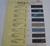 1951 Cadillac Acme Colors for 1951 fleet-X