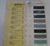 1952 Cadillac Colors for 1952 fleet-x