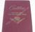 1953 Cadillac Parts and Service Policy and Procedure Manual