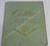 1955 Cadillac Parts and Accessories Numerical Price List