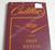 1957 Cadillac Shop Manual