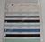 1957 Cadillac Acme color chip bulletin
