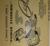 1954 Dodge & Plymouth Power Steering Service Reference Book