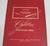 1958 Cadillac Specifications Manual