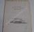 1961 Cadillac Hydra-Matic Overhaul bench chart