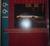 1990 Oldsmobile Eighty-Eight Royale och Ninety-Eight Regency Service Manual