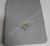 1963 Cadillac Data book