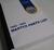 1959-1965 Cadillac Master Parts List