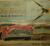 1956 De Soto Owners Manual