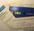 1971 Ford Pinto Owners Manual