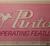 1971 Ford Pinto Owners Manual 5:th edit