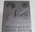 1976 Cadillac Seville Body Service Manual