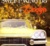 1958 Dodge Owners Manual