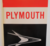 1957 Plymouth Owners Manual
