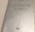 1979 Lincoln Continental Mark V Owners Manual
