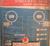 1949 - 1948 Pontiac Hydra-Matic Drive Shop Manual