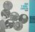1984 Ford Thunderbird / Mercury Cougar Electrical & Vacuum Trouble-Shooting Manual