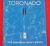 1979 Oldsmobile Toronado Owner's Manual