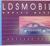 1990 Oldsmobile Cutlass Calais Owner's Manual