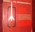 1965 Oldsmobile Body Service Manual