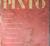 1977 Ford Pinto Owners Manual
