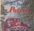 1950 Pontiac Owner's Manual 2:dra utgåva