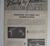 1946 Fisher Service News Vol.7 No.1