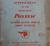 1950 Pontiac Hydra-Matic Drive Shop Manual supplement