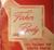 1971 Fisher Body Folding Top Service Manual B & E Bodies