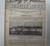 1954 Fisher Service News vol13 no.2