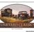 2015 Kalender Junkyard Classics