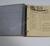 1960 Buick parts and accesory bulletins