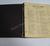 1960 Buick parts and accesory bulletins