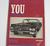 1960 Buick Rekonditionerings-guide