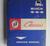 1961 Buick Invicta, Lesabre, Electra Chassis Service Manual