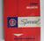 1961 Buick Special Service Manual