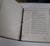 1961 Buick Service letters