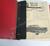 1961 Buick Product service Bulletins