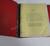 1961-1962 Buick Parts book