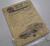 1961 Buick Product service Bulletins