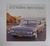 1961 Buick Full Size broschyr