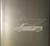 1956 Ford Thunderbird Owner's Manual