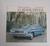 1961 Buick Special Size Brochure