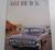 1961 Buick Full size Lyxbroschyr