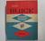 1962 Buick Special & Skylark Chassis service manual