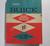 1962 Buick Le Sabre, Invicta, Electra, Special Body Service Manual