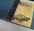 1961 Buick Product service Bulletins