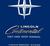 1967 - 1968 Lincoln Shop Manual