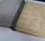 1961-62 Buick new car pre-delivery inspection scheduele